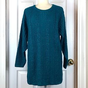 Diane Von Furstenberg Sweater